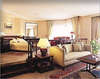 Bilkent Hotel 
